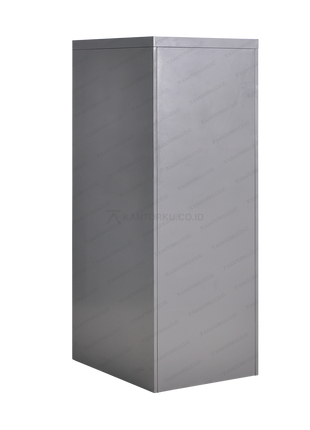 Lemari Arsip VIP V 304 penyimpanan dokumen rapi