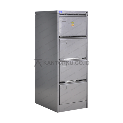 VIP V 304 lemari arsip metal kokoh hadir di kantorku.co.id