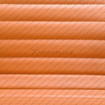 Kursi kerja Indachi Finley II dengan tilting mechanism nyaman – kantorku