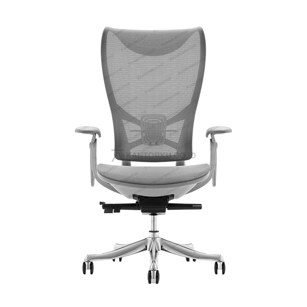 Kursi Kantor FIRM Flamingo