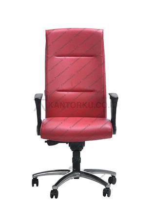 Kursi Kantor Chairman Flex EC10AL