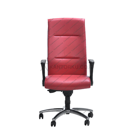 Kursi Kantor Ketua Flex EC10AL