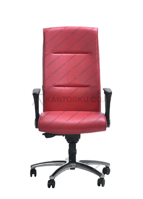 Kursi Kantor Chairman Flex EC10AL