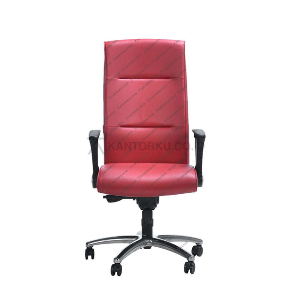 Kursi Kantor Ketua Flex EC10AL