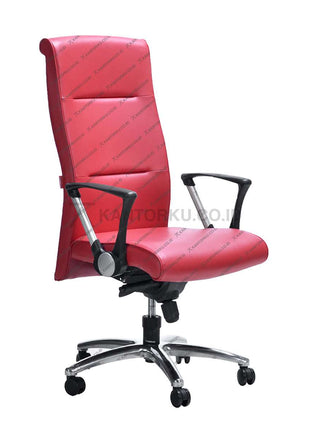 Kursi Kantor Chairman Flex EC10AL
