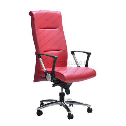 Kursi Kantor Ketua Flex EC10AL