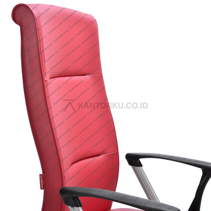 Kursi Kantor Ketua Flex EC10AL