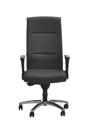 Kursi Kantor Ketua Flex EC10A