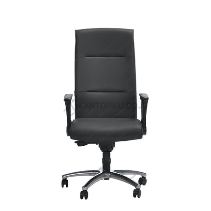 Kursi Kantor Ketua Flex EC10A