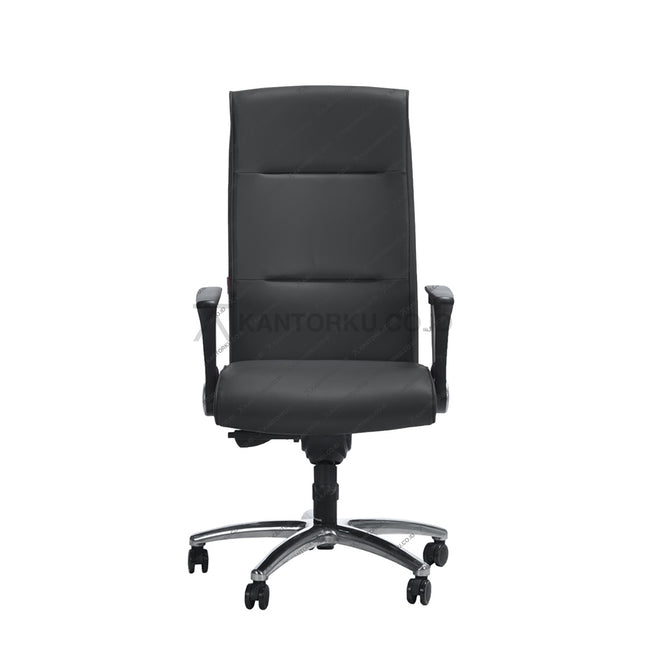 Kursi Kantor Ketua Flex EC10A