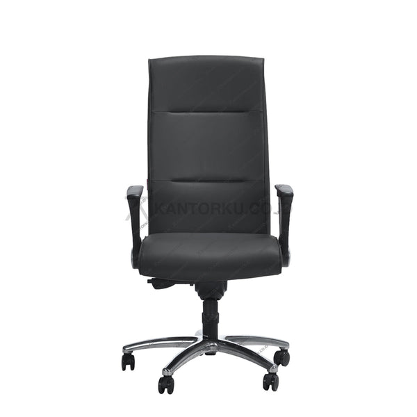 Kursi Kantor Ketua Flex EC10A