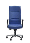 Biru