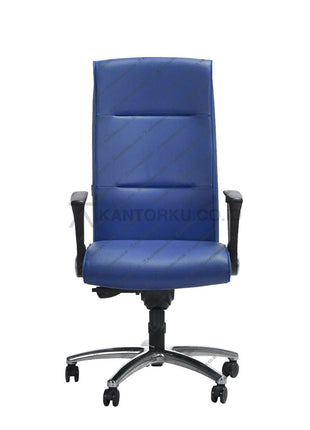 Kursi Kantor Ketua Flex EC10A