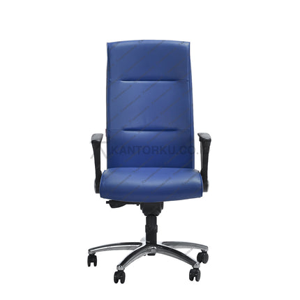 Kursi Kantor Ketua Flex EC10A