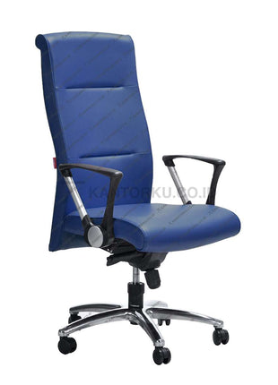 Kursi Kantor Ketua Flex EC10A