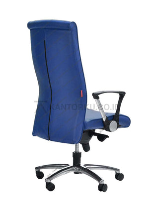 Kursi Kantor Ketua Flex EC10A