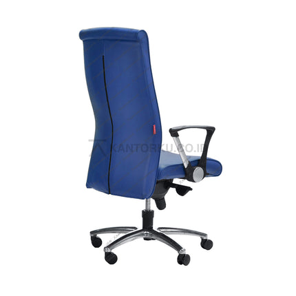 Kursi Kantor Ketua Flex EC10A