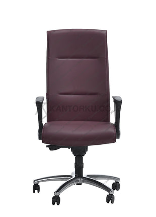 Kursi Kantor Ketua Flex EC10A