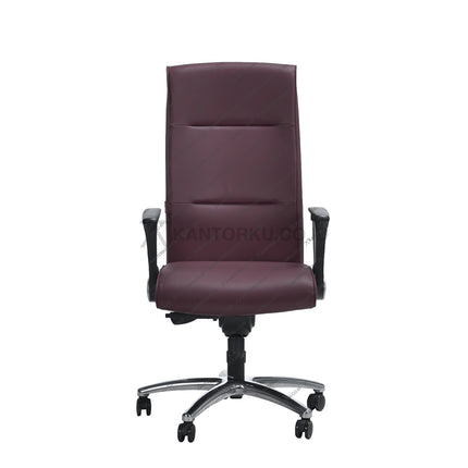 Kursi Kantor Ketua Flex EC10A