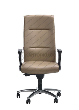 Kursi Kantor Ketua Flex EC10A