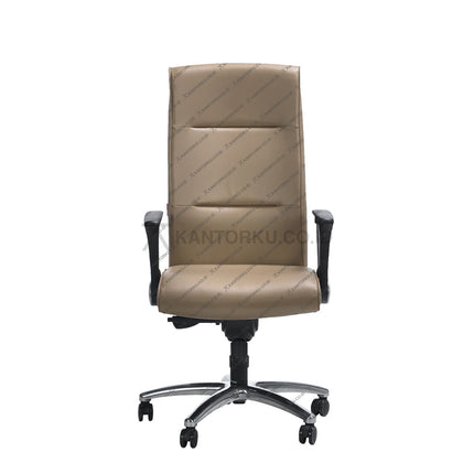 Kursi Kantor Ketua Flex EC10A