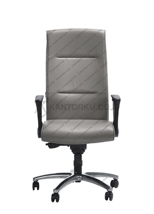 Kursi Kantor Ketua Flex EC10A