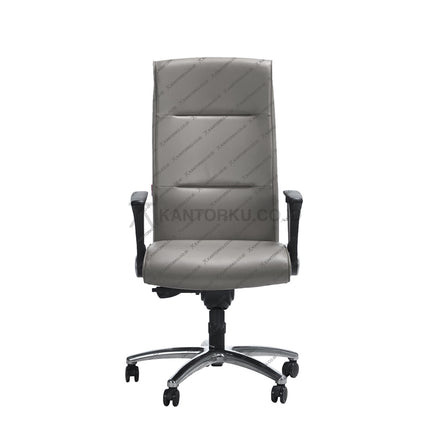 Kursi Kantor Ketua Flex EC10A