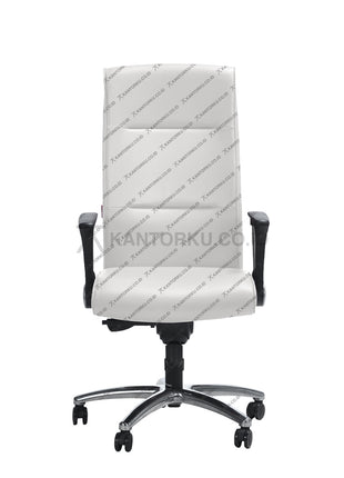 Kursi Kantor Ketua Flex EC10A