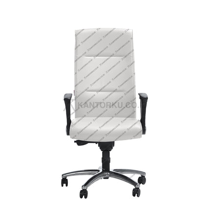 Kursi Kantor Ketua Flex EC10A