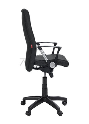 Kursi Kantor Chairman Flex EC10