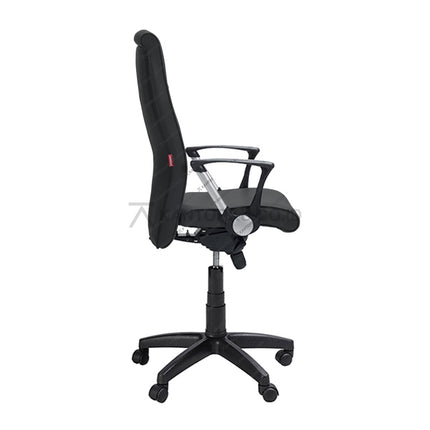 Kursi Kantor Chairman Flex EC10