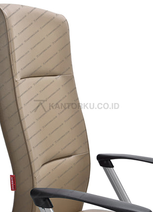 Mengutamakan estetika desain, ergonomi, dan kualitas kursi, Chairman hadir untuk memberikan kenyamanan bagi penggunanya. Fasilitas produksi modern yang berlokasi di Jakarta telah menghasilkan ratusan desain unik guna memenuhi kebutuhan pasar yang beragam. kursi kantor berkualitas dengan garansi 2 tahun*. best seller kursi kantor chairman FLEK EC10 ada di kantorku