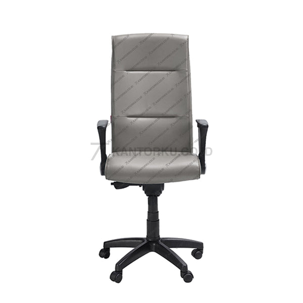 Kursi Kantor Chairman Flex EC10