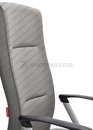 Mengutamakan estetika desain, ergonomi, dan kualitas kursi, Chairman hadir untuk memberikan kenyamanan bagi penggunanya. Fasilitas produksi modern yang berlokasi di Jakarta telah menghasilkan ratusan desain unik guna memenuhi kebutuhan pasar yang beragam. kursi kantor berkualitas dengan garansi 2 tahun*. best seller kursi kantor chairman FLEK EC10 ada di kantorku