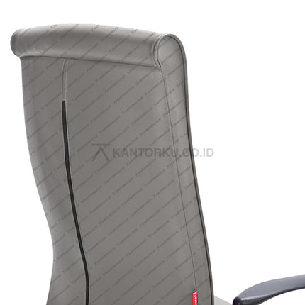 Mengutamakan estetika desain, ergonomi, dan kualitas kursi, Chairman hadir untuk memberikan kenyamanan bagi penggunanya. Fasilitas produksi modern yang berlokasi di Jakarta telah menghasilkan ratusan desain unik guna memenuhi kebutuhan pasar yang beragam. kursi kantor berkualitas dengan garansi 2 tahun*. best seller kursi kantor chairman FLEK EC10 ada di kantorku