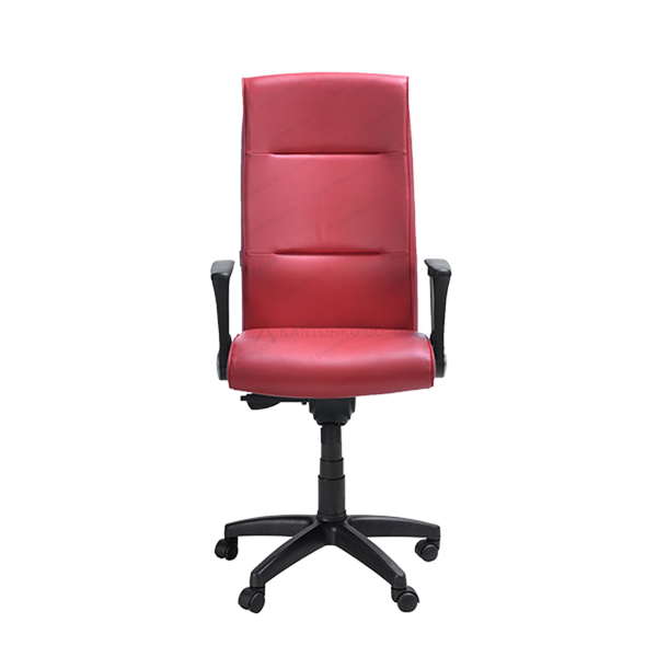 Kursi Kantor CHAIRMAN Flex EC 10 L