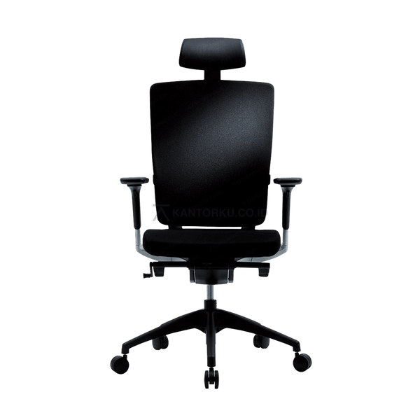 Kursi Kantor FIRM Flex