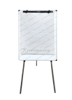 60 x 90