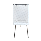 60 x 90