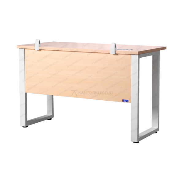 Meja Kantor INCO Fluix WS 1PF