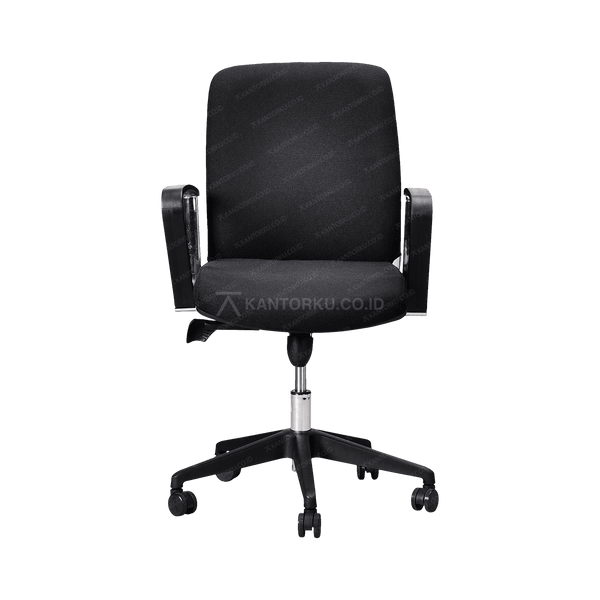Kursi Kantor INDACHI Formos II New