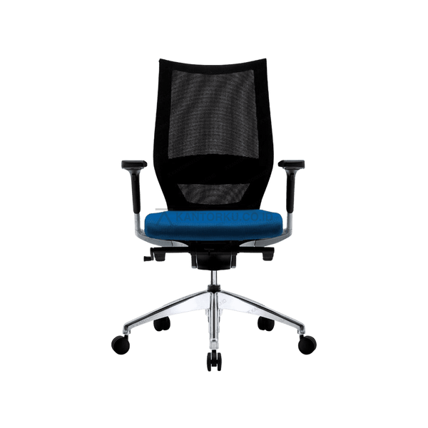 Kursi Kantor FIRM Fortis FOT 307 PD