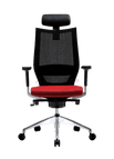 CS 01