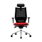 CS 01