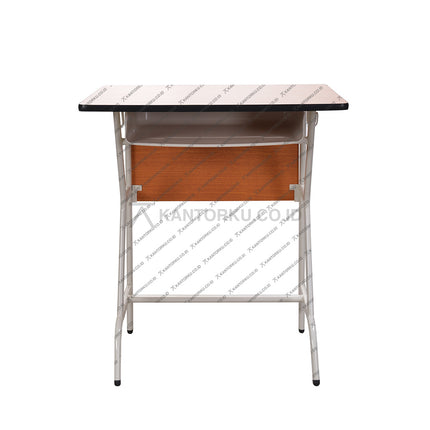 Meja Futura FTR606 ringkas dan kuat cocok untuk seminar - Kantorku.co.id
