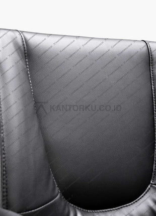 ERGOTEC GA 21 PR - KANTORKU