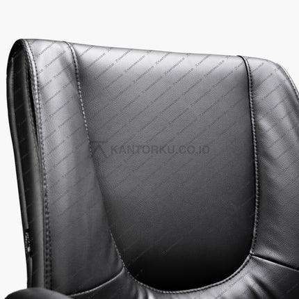 Kursi Kantor Ergotec GA21PR