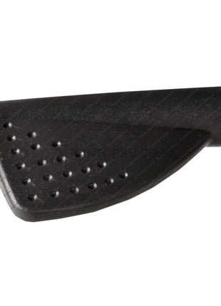 ERGOTEC GA 21 PR - KANTORKU