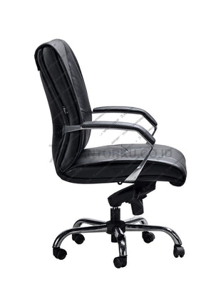 ERGOTEC GA 21 PR - KANTORKU