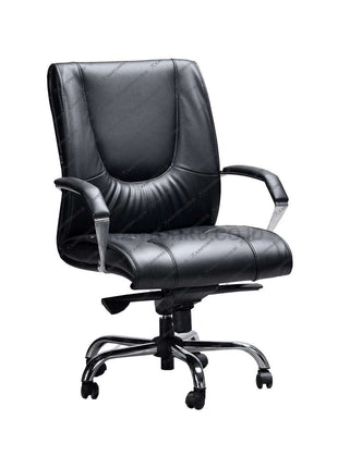 ERGOTEC GA 21 PR - KANTORKU